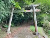 正八幡神社(愛媛県)