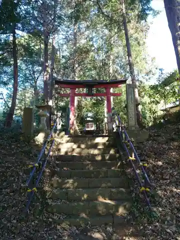 八宮神社(廣野)の{uncategorized: "未分類", other: "その他", undefined: "問題あり", building: "その他建物", grave: "お墓", sacred_gate: "鳥居", guardian: "狛犬", statue: "像", buddha: "仏像", history: "歴史", nature: "自然", garden: "庭園", animal: "動物", pagoda: "塔", temizu: "手水舎", mountain_gate: "山門・神門", sanctuary: "本殿・本堂", subordinate: "末社・摂社", art: "芸術", scenery: "景色", jizo: "地蔵", ema: "絵馬", goshuin: "御朱印", omikuji: "おみくじ", items: "授与品その他", amulet: "お守り", goshuincho: "御朱印帳", eats: "食事", festival: "お祭り", votive_dance: "神楽", shichigosan: "七五三参", wedding: "結婚式", experience: "体験その他", initially: "初詣", around: "周辺", anti_infection: "感染症対策"}