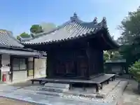 定光寺(愛媛県)