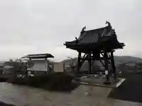 郷照寺(香川県)