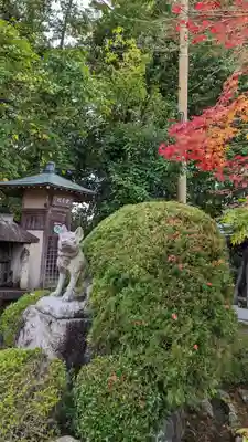 即成院(京都府)