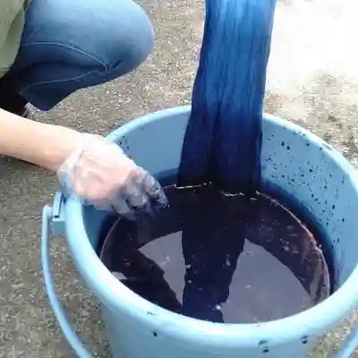 總社 和田八幡宮の体験その他