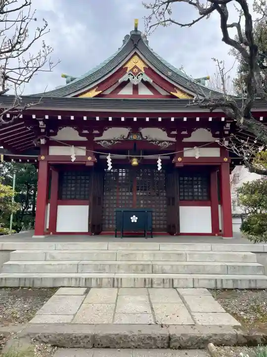 亀戸天神社の{uncategorized: "未分類", other: "その他", undefined: "問題あり", building: "その他建物", grave: "お墓", sacred_gate: "鳥居", guardian: "狛犬", statue: "像", buddha: "仏像", history: "歴史", nature: "自然", garden: "庭園", animal: "動物", pagoda: "塔", temizu: "手水舎", mountain_gate: "山門・神門", sanctuary: "本殿・本堂", subordinate: "末社・摂社", art: "芸術", scenery: "景色", jizo: "地蔵", ema: "絵馬", goshuin: "御朱印", omikuji: "おみくじ", items: "授与品その他", amulet: "お守り", goshuincho: "御朱印帳", eats: "食事", festival: "お祭り", votive_dance: "神楽", shichigosan: "七五三参", wedding: "結婚式", experience: "体験その他", initially: "初詣", around: "周辺", anti_infection: "感染症対策"}