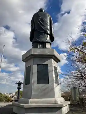 常照寺(神奈川県)