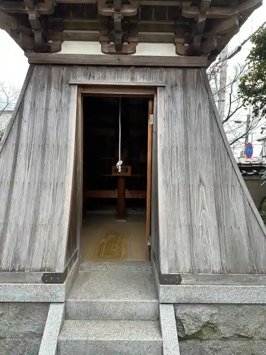 常徳寺(兵庫県)