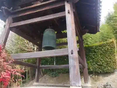 台鏡寺のその他建物