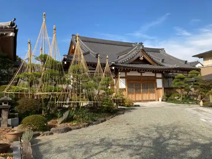 弘誓院(神奈川県)