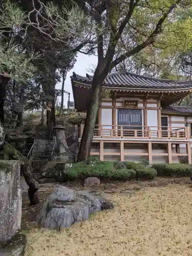 東光寺(東京都)