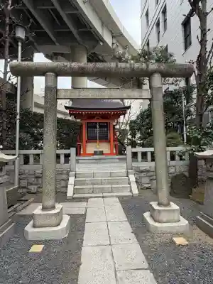 兜神社の{uncategorized: "未分類", other: "その他", undefined: "問題あり", building: "その他建物", grave: "お墓", sacred_gate: "鳥居", guardian: "狛犬", statue: "像", buddha: "仏像", history: "歴史", nature: "自然", garden: "庭園", animal: "動物", pagoda: "塔", temizu: "手水舎", mountain_gate: "山門・神門", sanctuary: "本殿・本堂", subordinate: "末社・摂社", art: "芸術", scenery: "景色", jizo: "地蔵", ema: "絵馬", goshuin: "御朱印", omikuji: "おみくじ", items: "授与品その他", amulet: "お守り", goshuincho: "御朱印帳", eats: "食事", festival: "お祭り", votive_dance: "神楽", shichigosan: "七五三参", wedding: "結婚式", experience: "体験その他", initially: "初詣", around: "周辺", anti_infection: "感染症対策"}