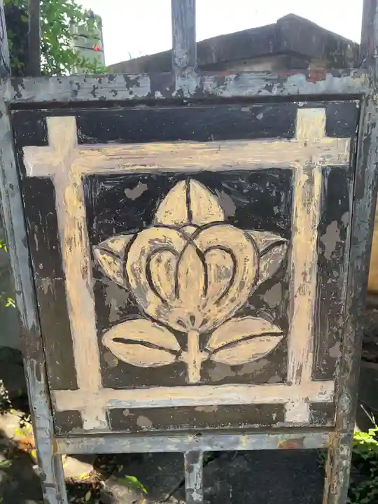 本領寺(兵庫県)