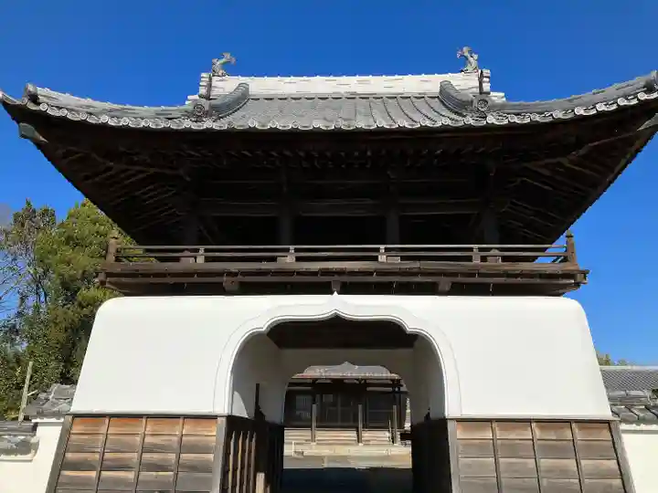 称名寺(愛知県)