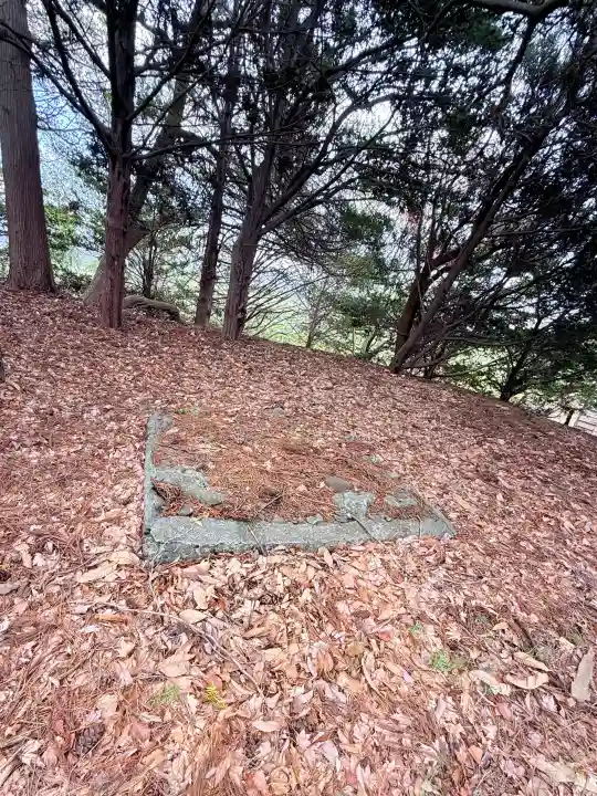福田稲荷神社の{uncategorized: "未分類", other: "その他", undefined: "問題あり", building: "その他建物", grave: "お墓", sacred_gate: "鳥居", guardian: "狛犬", statue: "像", buddha: "仏像", history: "歴史", nature: "自然", garden: "庭園", animal: "動物", pagoda: "塔", temizu: "手水舎", mountain_gate: "山門・神門", sanctuary: "本殿・本堂", subordinate: "末社・摂社", art: "芸術", scenery: "景色", jizo: "地蔵", ema: "絵馬", goshuin: "御朱印", omikuji: "おみくじ", items: "授与品その他", amulet: "お守り", goshuincho: "御朱印帳", eats: "食事", festival: "お祭り", votive_dance: "神楽", shichigosan: "七五三参", wedding: "結婚式", experience: "体験その他", initially: "初詣", around: "周辺", anti_infection: "感染症対策"}