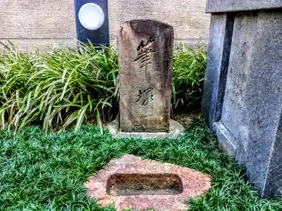 櫻天神社のその他建物