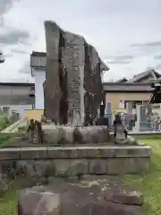 長光寺の建物その他