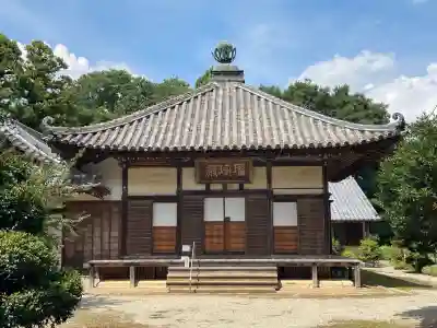 真楽寺(三重県)