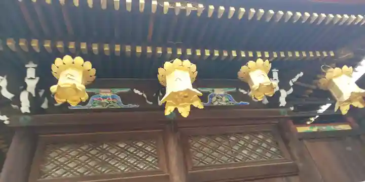 北野天満宮のその他建物