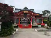 東伏見稲荷神社の{uncategorized: "未分類", other: "その他", undefined: "問題あり", building: "その他建物", grave: "お墓", sacred_gate: "鳥居", guardian: "狛犬", statue: "像", buddha: "仏像", history: "歴史", nature: "自然", garden: "庭園", animal: "動物", pagoda: "塔", temizu: "手水舎", mountain_gate: "山門・神門", sanctuary: "本殿・本堂", subordinate: "末社・摂社", art: "芸術", scenery: "景色", jizo: "地蔵", ema: "絵馬", goshuin: "御朱印", omikuji: "おみくじ", items: "授与品その他", amulet: "お守り", goshuincho: "御朱印帳", eats: "食事", festival: "お祭り", votive_dance: "神楽", shichigosan: "七五三参", wedding: "結婚式", experience: "体験その他", initially: "初詣", around: "周辺", anti_infection: "感染症対策"}