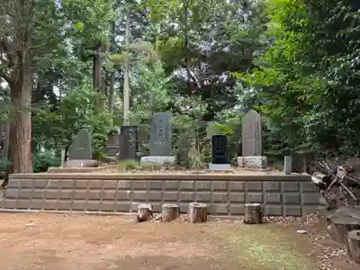 八幡神社(千葉県)