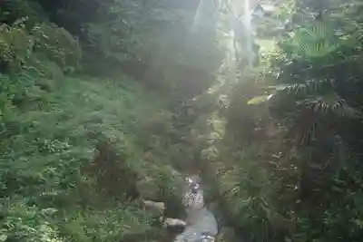 妙正寺のその他建物