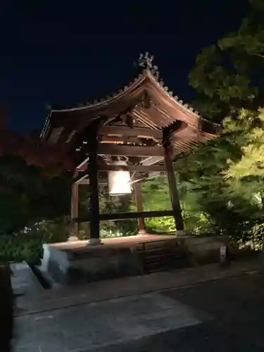 高台寺（高台寿聖禅寺・高臺寺）のその他建物