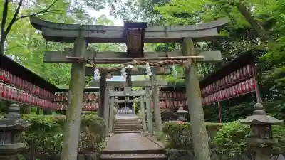 向日神社の{uncategorized: "未分類", other: "その他", undefined: "問題あり", building: "その他建物", grave: "お墓", sacred_gate: "鳥居", guardian: "狛犬", statue: "像", buddha: "仏像", history: "歴史", nature: "自然", garden: "庭園", animal: "動物", pagoda: "塔", temizu: "手水舎", mountain_gate: "山門・神門", sanctuary: "本殿・本堂", subordinate: "末社・摂社", art: "芸術", scenery: "景色", jizo: "地蔵", ema: "絵馬", goshuin: "御朱印", omikuji: "おみくじ", items: "授与品その他", amulet: "お守り", goshuincho: "御朱印帳", eats: "食事", festival: "お祭り", votive_dance: "神楽", shichigosan: "七五三参", wedding: "結婚式", experience: "体験その他", initially: "初詣", around: "周辺", anti_infection: "感染症対策"}