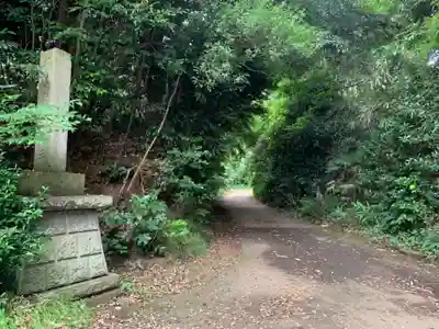 正賢寺(千葉県)