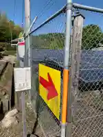 観音堂(千葉県)