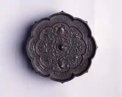 丹生都比売神社(和歌山県)