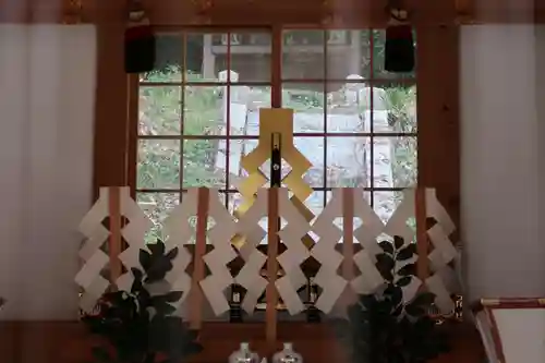 尾張高野山宗　総本山　岩屋寺(愛知県)