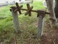 神明宮(愛知県)