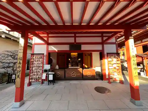 六波羅蜜寺(京都府)