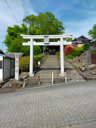 寿栄神社(三重県)
