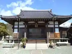 宝珠寺(愛知県)