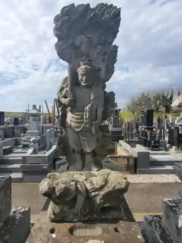 観音寺 (奥戸町)(栃木県)