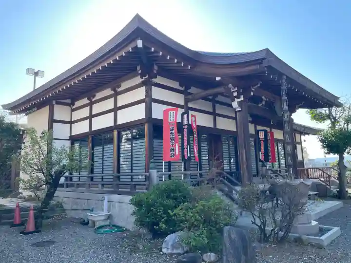 福徳院不動尊の{uncategorized: "未分類", other: "その他", undefined: "問題あり", building: "その他建物", grave: "お墓", sacred_gate: "鳥居", guardian: "狛犬", statue: "像", buddha: "仏像", history: "歴史", nature: "自然", garden: "庭園", animal: "動物", pagoda: "塔", temizu: "手水舎", mountain_gate: "山門・神門", sanctuary: "本殿・本堂", subordinate: "末社・摂社", art: "芸術", scenery: "景色", jizo: "地蔵", ema: "絵馬", goshuin: "御朱印", omikuji: "おみくじ", items: "授与品その他", amulet: "お守り", goshuincho: "御朱印帳", eats: "食事", festival: "お祭り", votive_dance: "神楽", shichigosan: "七五三参", wedding: "結婚式", experience: "体験その他", initially: "初詣", around: "周辺", anti_infection: "感染症対策"}