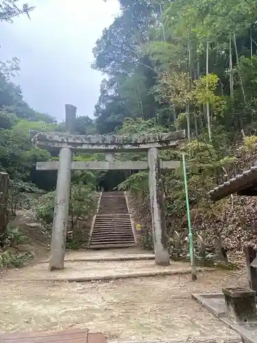 明王院(広島県)
