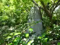 常泉寺のその他建物