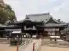大聖観音寺(あびこ観音)の{uncategorized: "未分類", other: "その他", undefined: "問題あり", building: "その他建物", grave: "お墓", sacred_gate: "鳥居", guardian: "狛犬", statue: "像", buddha: "仏像", history: "歴史", nature: "自然", garden: "庭園", animal: "動物", pagoda: "塔", temizu: "手水舎", mountain_gate: "山門・神門", sanctuary: "本殿・本堂", subordinate: "末社・摂社", art: "芸術", scenery: "景色", jizo: "地蔵", ema: "絵馬", goshuin: "御朱印", omikuji: "おみくじ", items: "授与品その他", amulet: "お守り", goshuincho: "御朱印帳", eats: "食事", festival: "お祭り", votive_dance: "神楽", shichigosan: "七五三参", wedding: "結婚式", experience: "体験その他", initially: "初詣", around: "周辺", anti_infection: "感染症対策"}