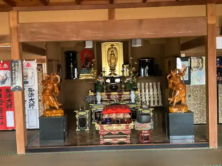 金剛院(茨城県)