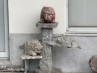 照江寺(静岡県)