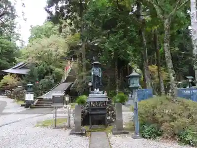 太龍寺(徳島県)