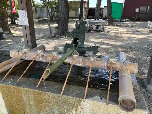 大樹寺（松安院大樹寺）(愛知県)