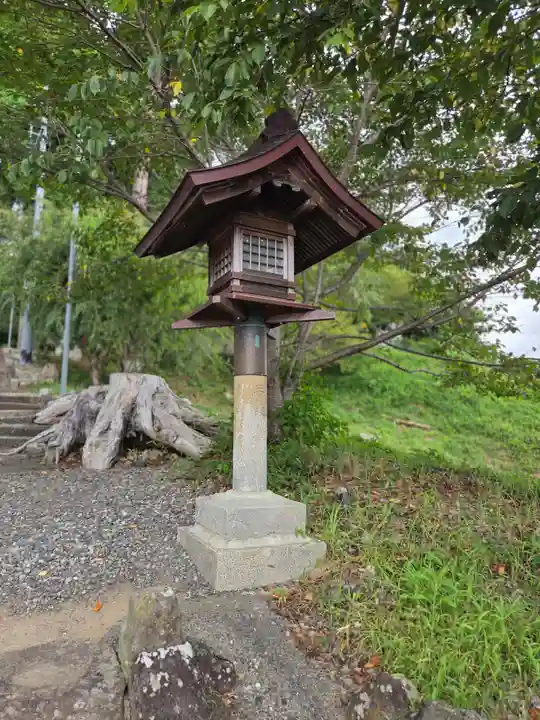 天宮神社(静岡県)