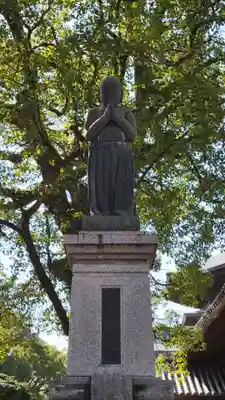 斑鳩寺(兵庫県)