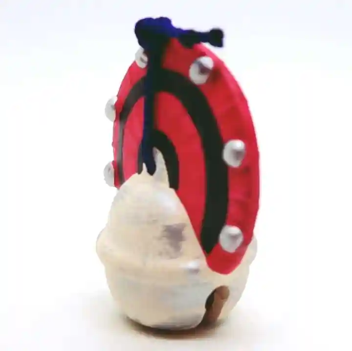 生根神社(大阪府)