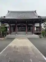 順光寺(福岡県)