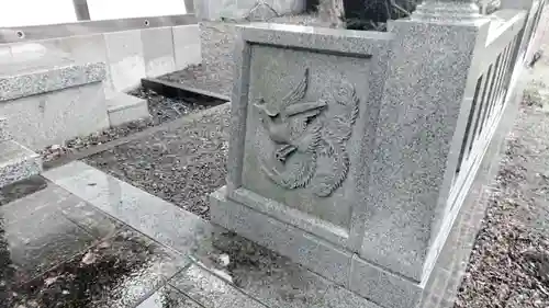 法華寺のその他建物