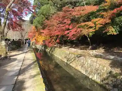 弥勒院のその他建物