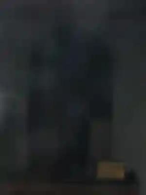 乳房地蔵尊(栃木県)