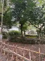 御津神社の{uncategorized: "未分類", other: "その他", undefined: "問題あり", building: "その他建物", grave: "お墓", sacred_gate: "鳥居", guardian: "狛犬", statue: "像", buddha: "仏像", history: "歴史", nature: "自然", garden: "庭園", animal: "動物", pagoda: "塔", temizu: "手水舎", mountain_gate: "山門・神門", sanctuary: "本殿・本堂", subordinate: "末社・摂社", art: "芸術", scenery: "景色", jizo: "地蔵", ema: "絵馬", goshuin: "御朱印", omikuji: "おみくじ", items: "授与品その他", amulet: "お守り", goshuincho: "御朱印帳", eats: "食事", festival: "お祭り", votive_dance: "神楽", shichigosan: "七五三参", wedding: "結婚式", experience: "体験その他", initially: "初詣", around: "周辺", anti_infection: "感染症対策"}